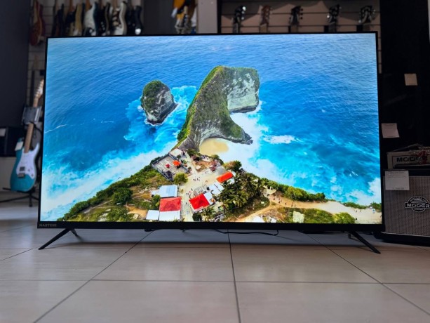 Hartens Hty-50U11b-Vs