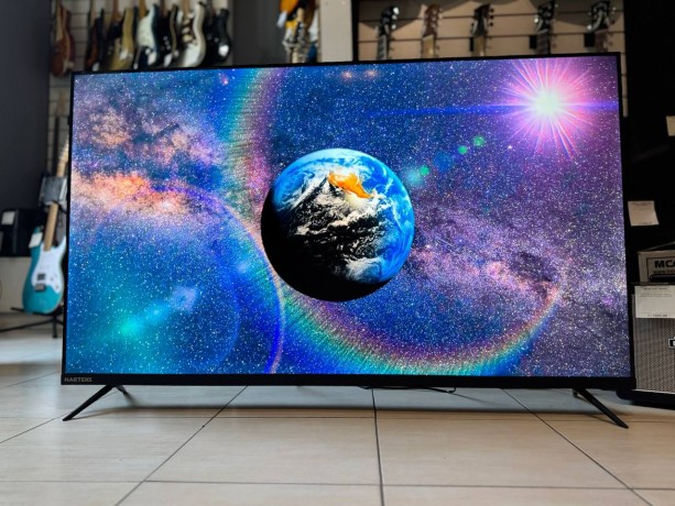 Hartens Hty-50U11b-Vs