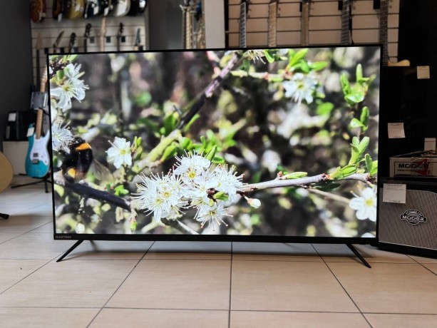 Hartens Hty-50U11b-Vs