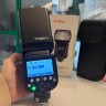 Godox Thinklite Tt685iin I-Ttl