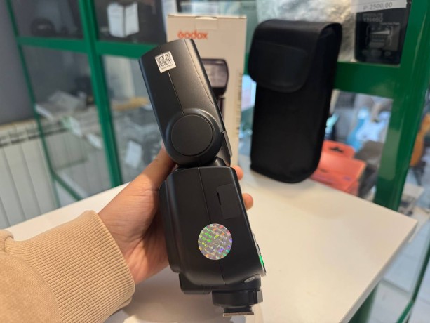 Godox Thinklite Tt685iin I-Ttl