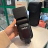 Godox Thinklite Tt685iin I-Ttl