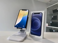 Apple iPhone 12 Mini