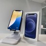 Apple iPhone 12 Mini