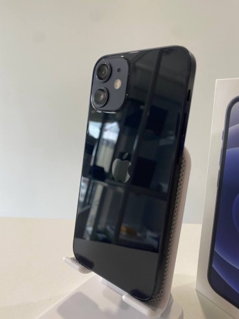 Apple iPhone 12 Mini