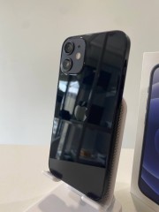 Apple iPhone 12 Mini