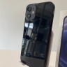 Apple iPhone 12 Mini