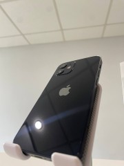 Apple iPhone 12 Mini