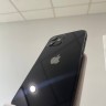 Apple iPhone 12 Mini
