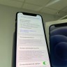 Apple iPhone 12 Mini