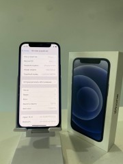 Apple iPhone 12 Mini
