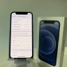 Apple iPhone 12 Mini