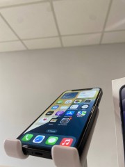 Apple iPhone 12 Mini