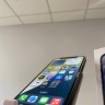Apple iPhone 12 Mini