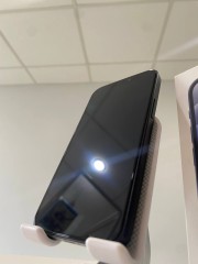 Apple iPhone 12 Mini