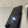 Apple iPhone 12 Mini