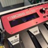 Boss Rc-50