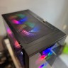 Игровой ПК на Ryzen 5 7500F