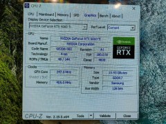 Игровой ПК на Ryzen 5 7500F