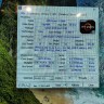 Игровой ПК на Ryzen 5 7500F