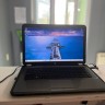 Hp Pavilion G6-1155Er