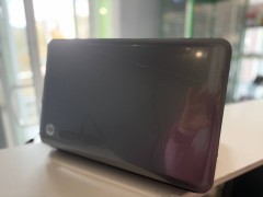Hp Pavilion G6-1155Er