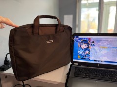 Hp Pavilion G6-1155Er