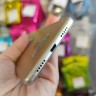 Huawei P9 Lite