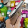 Huawei P9 Lite