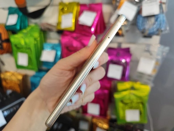 Huawei P9 Lite