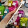 Huawei P9 Lite