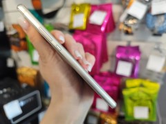 Huawei P9 Lite