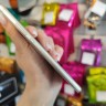 Huawei P9 Lite