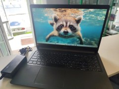 Acer Aspire A515-55 Series