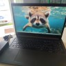 Acer Aspire A515-55 Series