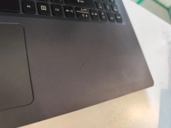 Acer Aspire A515-55 Series