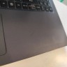 Acer Aspire A515-55 Series