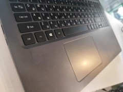 Acer Aspire A515-55 Series