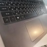 Acer Aspire A515-55 Series