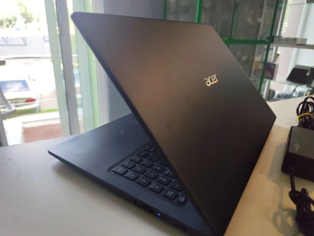 Acer Aspire A515-55 Series