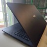 Acer Aspire A515-55 Series