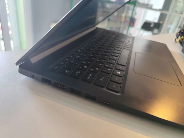 Acer Aspire A515-55 Series