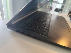 Acer Aspire A515-55 Series