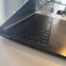 Acer Aspire A515-55 Series