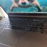 Acer Aspire A515-55 Series