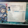 Acer Aspire A515-55 Series
