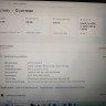 Acer Aspire A515-55 Series