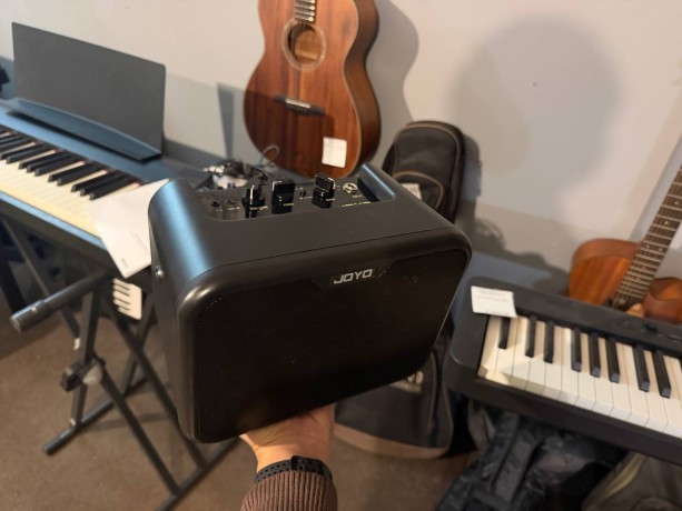 JOYO Ma-10E