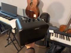 JOYO Ma-10E