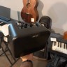 JOYO Ma-10E
